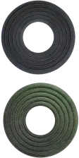 QT0016430
